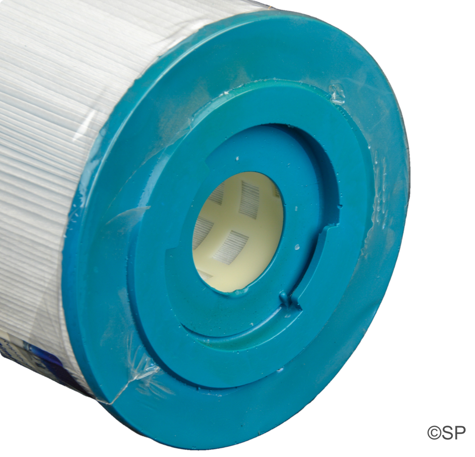 Dimension One Spas 1561-00 - Cartridge Filter Replacement Dimension One Spas 1561-00 - Cartridge Filter Replacement
